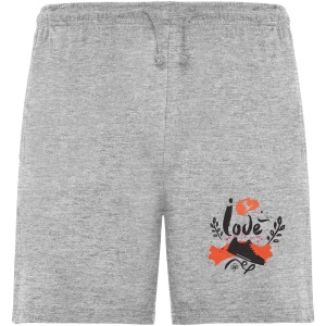 Shorts de sport pour enfants 8