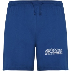 Shorts de sport pour enfants 9