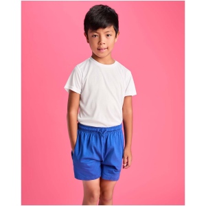 Shorts de sport pour enfants 13