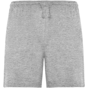 Shorts de sport pour enfants 4