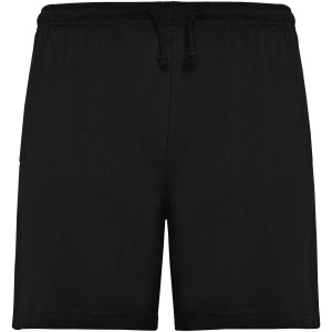 Shorts de sport pour enfants 3