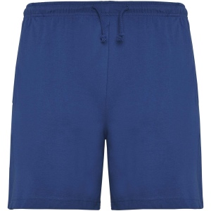 Shorts de sport pour enfants 5