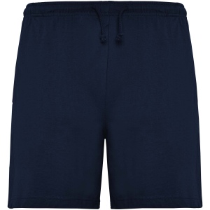 Shorts de sport pour enfants