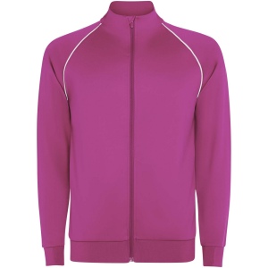Sweat-shirt pour homme Valier à fermeture éclair intégrale 12