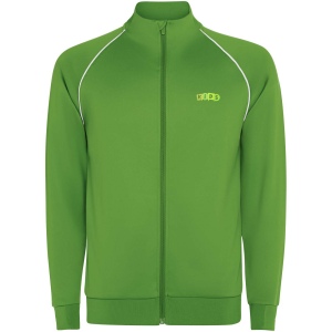 Sweat-shirt pour enfant Valier à fermeture éclair intégrale 20