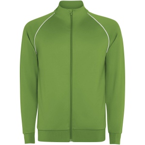 Sweat-shirt pour enfant Valier à fermeture éclair intégrale 9