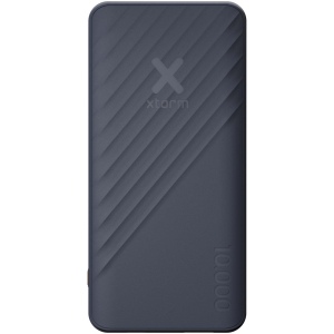 Batterie externe Xtorm Go2 20 W, 10 000 mAh, à recharge rapide 6