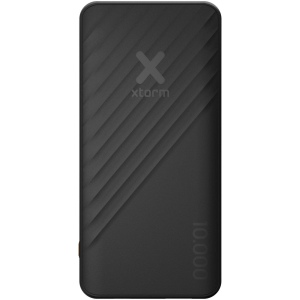 Batterie externe Xtorm Go2 20 W, 10 000 mAh, à recharge rapide 7