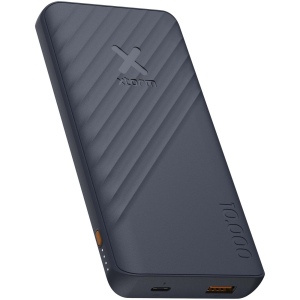 Batterie externe Xtorm Go2 20 W, 10 000 mAh, à recharge rapide 3