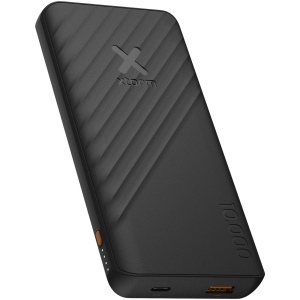 Batterie externe Xtorm Go2 20 W, 10 000 mAh, à recharge rapide 4