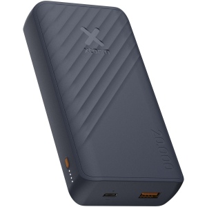 Batterie externe Xtorm Go2 20 W, 20 000 mAh, à recharge rapide 3