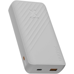 Batterie externe Xtorm Go2 20 W, 20 000 mAh, à recharge rapide 2