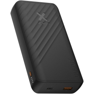 Batterie externe Xtorm Go2 20 W, 20 000 mAh, à recharge rapide 4