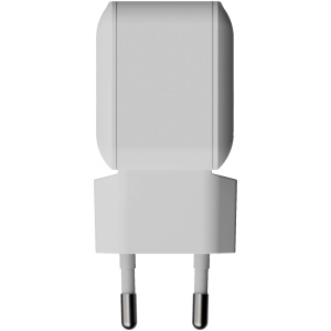 Chargeur mural Xtorm 45 W NextGen 3
