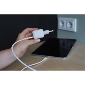 Chargeur mural Xtorm 45 W NextGen 4