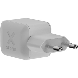Chargeur mural Xtorm 45 W NextGen 2