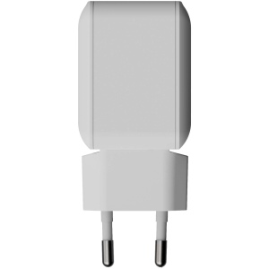 Chargeur mural Xtorm 70 W NextGen 3