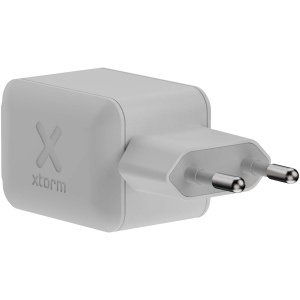 Chargeur mural Xtorm 70 W NextGen 2