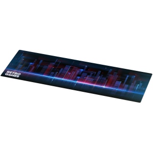 Tapis de bureau gaming Lumin 2