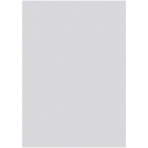 Cahier à couverture souple Novella Austen A6 de 50 feuilles 3