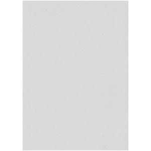 Cahier Novella Austen A6 recyclé à couverture souple de 50 feuilles 3