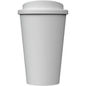 Gobelet isotherme Americano® Infiniti de 350 ml 54
