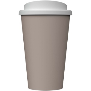 Gobelet isotherme Americano® Infiniti de 350 ml 55