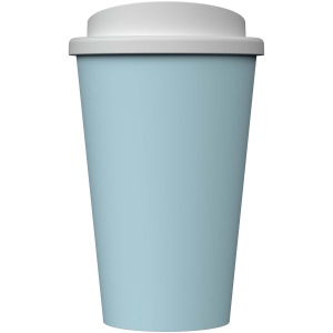 Gobelet isotherme Americano® Infiniti de 350 ml 63