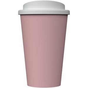 Gobelet isotherme Americano® Infiniti de 350 ml 64