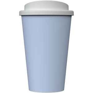 Gobelet isotherme Americano® Infiniti de 350 ml 66