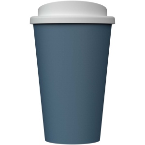 Gobelet isotherme Americano® Infiniti de 350 ml 67