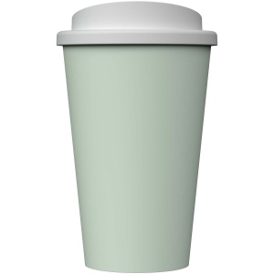 Gobelet isotherme Americano® Infiniti de 350 ml 68