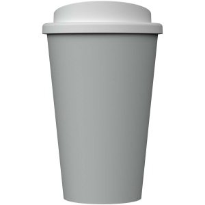 Gobelet isotherme Americano® Infiniti de 350 ml 70