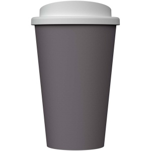 Gobelet isotherme Americano® Infiniti de 350 ml 71