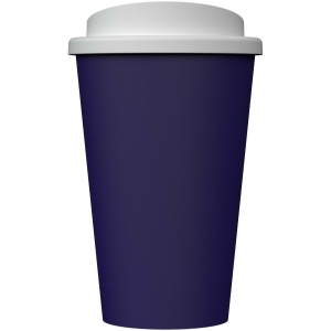 Gobelet isotherme Americano® Infiniti de 350 ml 74