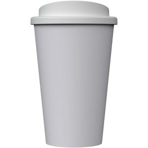 Gobelet isotherme Americano® Infiniti de 350 ml 75