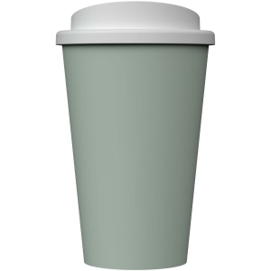 Gobelet isotherme Americano® Infiniti de 350 ml 76