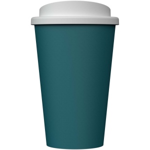 Gobelet isotherme Americano® Infiniti de 350 ml 77
