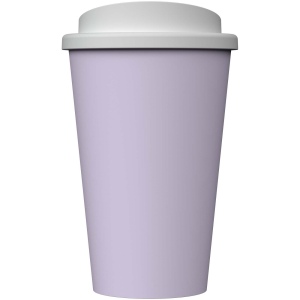 Gobelet isotherme Americano® Infiniti de 350 ml 78