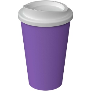 Gobelet isotherme Americano® Infiniti de 350 ml 10