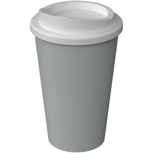 Gobelet isotherme Americano® Infiniti de 350 ml 18