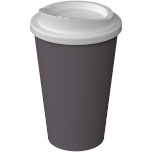 Gobelet isotherme Americano® Infiniti de 350 ml 19