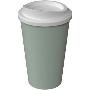 Gobelet isotherme Americano® Infiniti de 350 ml 24