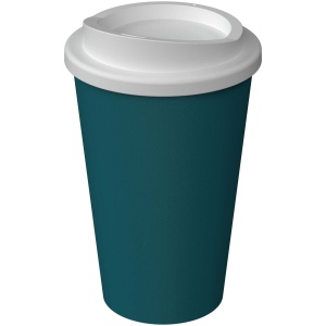 Gobelet isotherme Americano® Infiniti de 350 ml 25