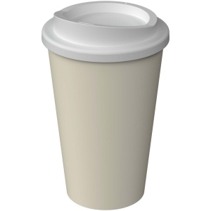 Gobelet isotherme Americano® Infiniti de 350 ml 21