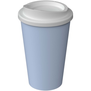 Gobelet isotherme Americano® Infiniti de 350 ml 14
