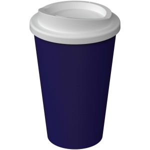 Gobelet isotherme Americano® Infiniti de 350 ml 22