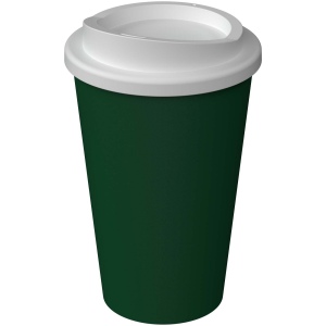 Gobelet isotherme Americano® Infiniti de 350 ml 17
