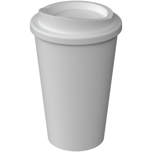 Gobelet isotherme Americano® Infiniti de 350 ml 2