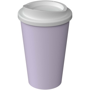 Gobelet isotherme Americano® Infiniti de 350 ml 26